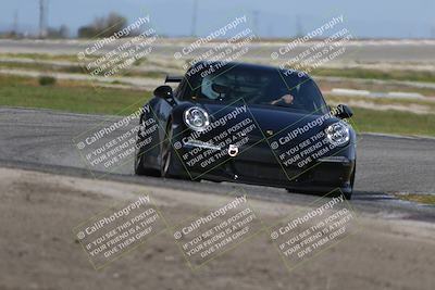 media/Mar-29-2025-Speed Ventures (Sat) [[9900210f0d]]/Black/Session 3 (Sunset)/